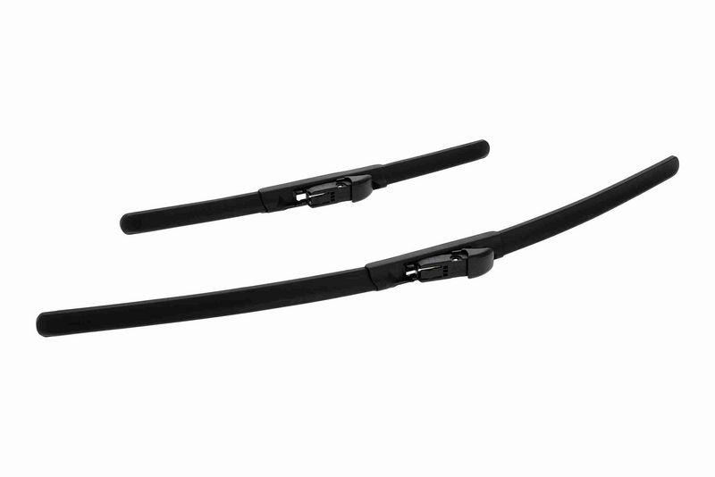 VAICO Wischblatt Green Mobility Parts V24-1462