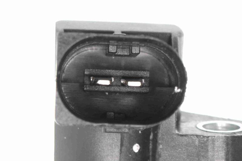 VEMO Switch, reverse light Original VEMO Quality