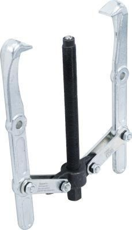 BGS Internal/External Puller
