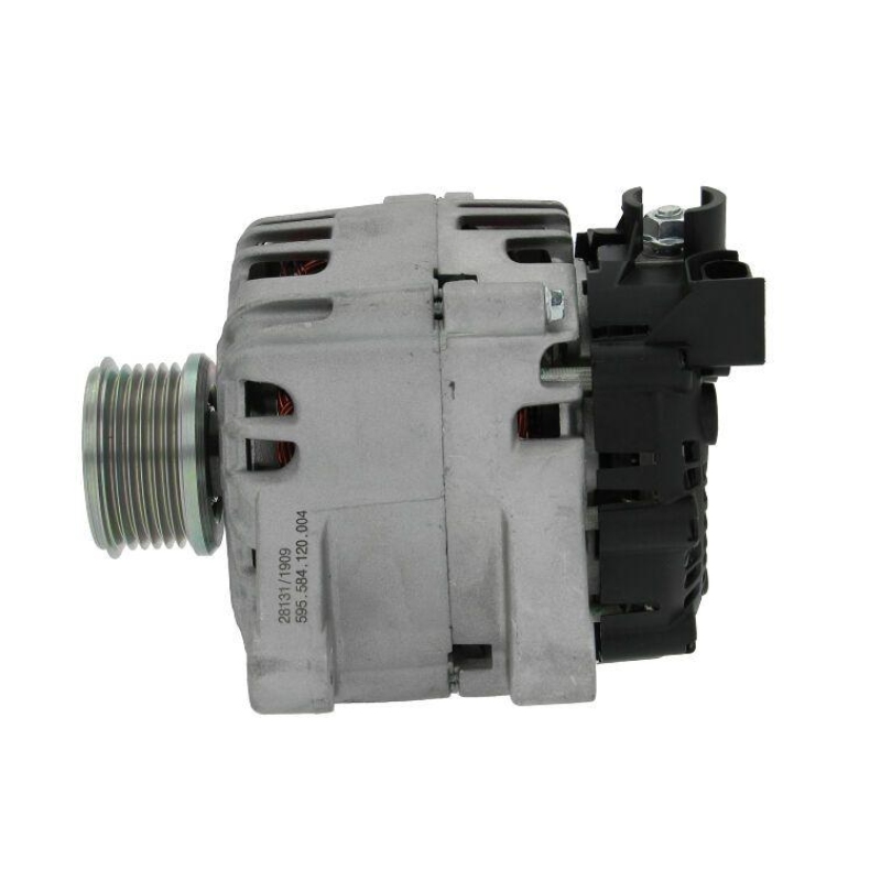 BV PSH Generator OE Regulator (+Line Pro)