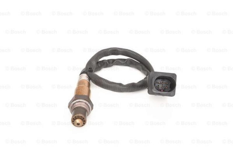 BOSCH Lambda Sensor