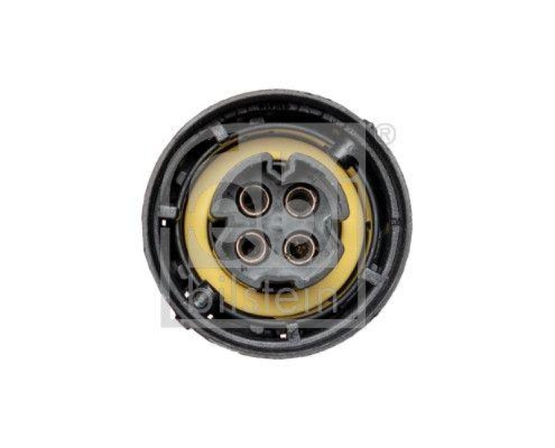 FEBI BILSTEIN Lambda Sensor