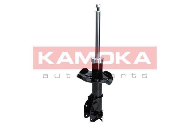 KAMOKA Shock Absorber