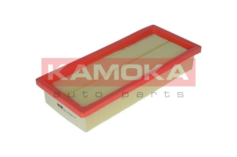 KAMOKA Luftfilter F204601