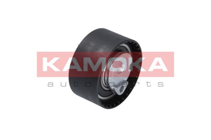 KAMOKA Spannrolle, Zahnriemen R0169