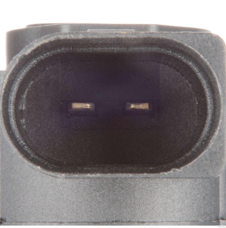 HERTH+BUSS ELPARTS Pressure Converter