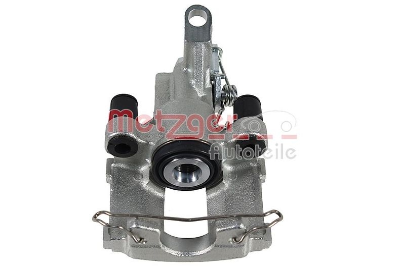 METZGER Bremssattel 6260944