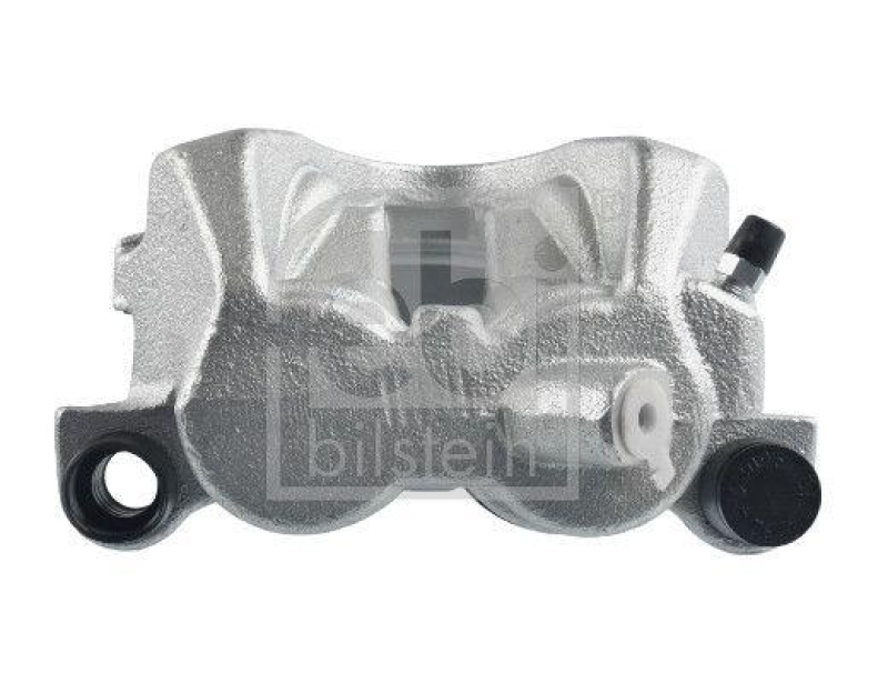FEBI BILSTEIN Bremssattel 183215
