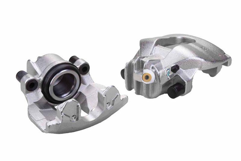 HELLA Bremssattel 8AN 355 793-501
