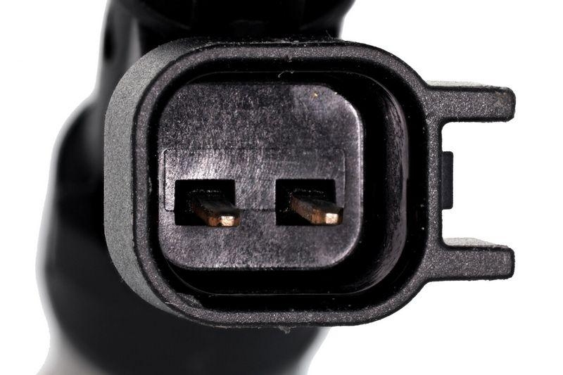 VALEO Einspritzventil 348218