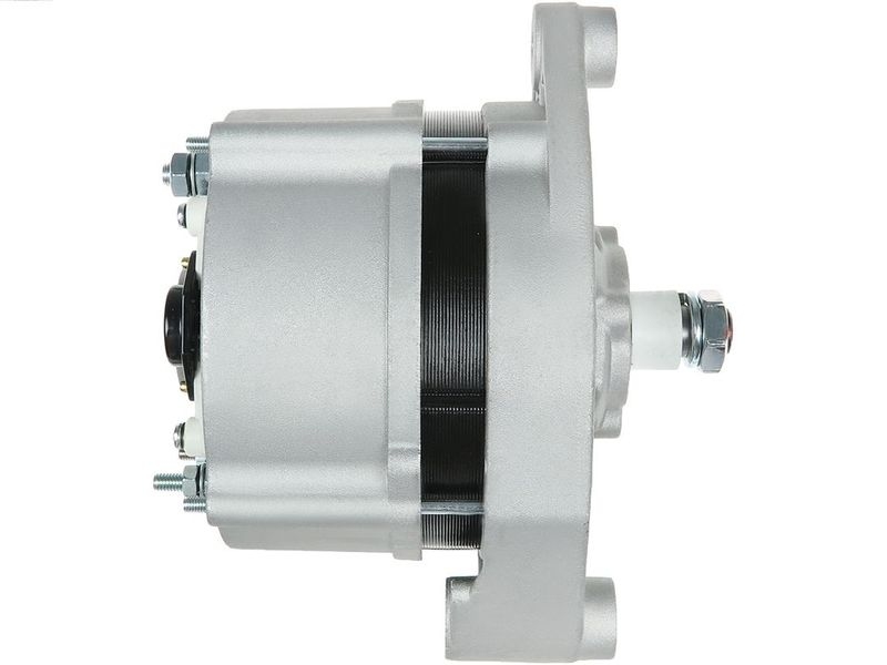 AS-PL Generator Brandneu AS-PL