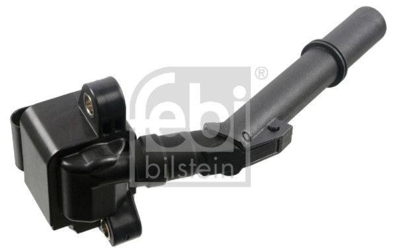 FEBI BILSTEIN Zündspule 195972