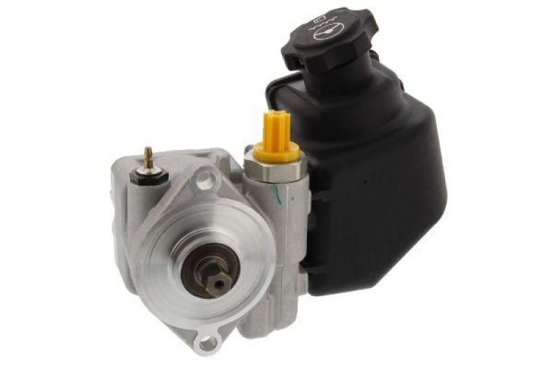MAPCO Hydraulic Pump, steering system