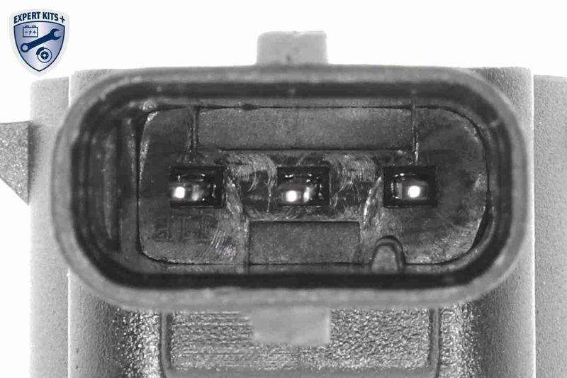 VEMO Sensor, parking distance control EXPERT KITS +