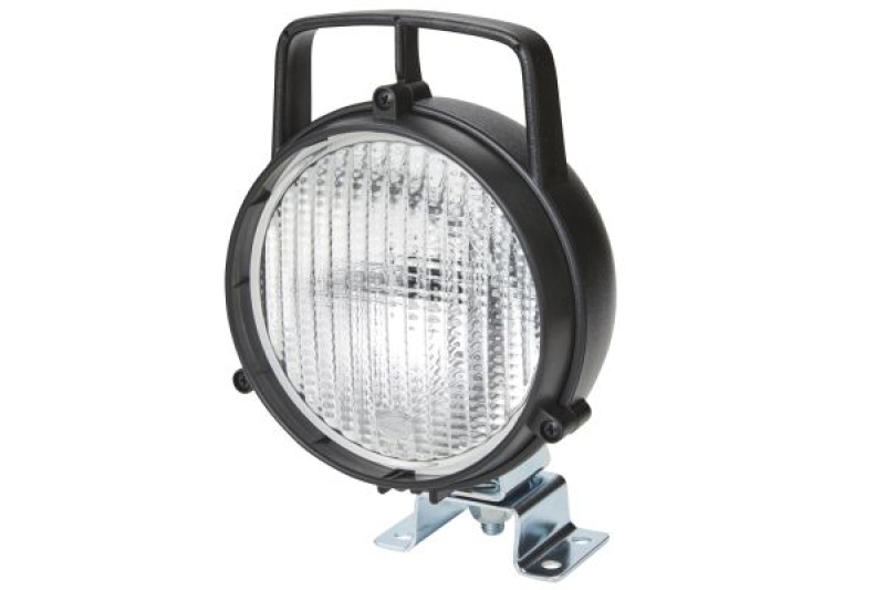 HELLA Worklight