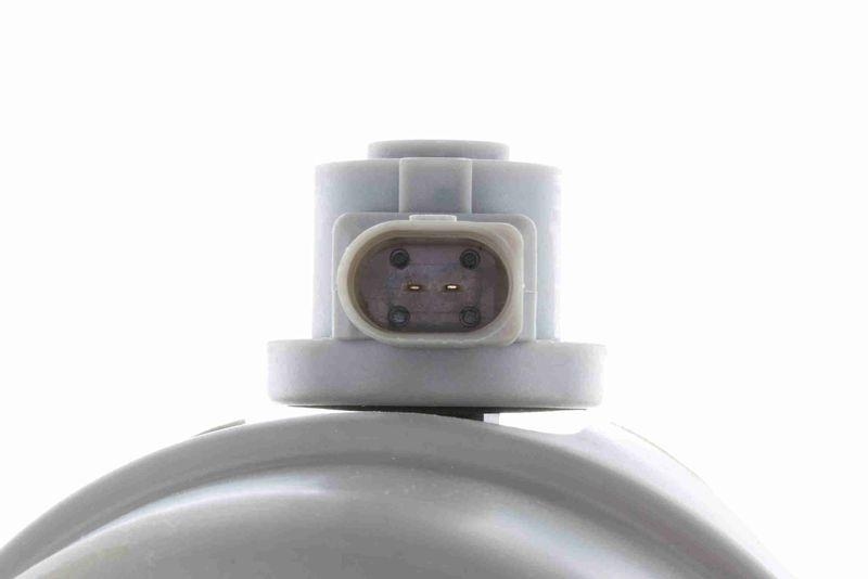 VAICO Engine Mounting Original VAICO Quality