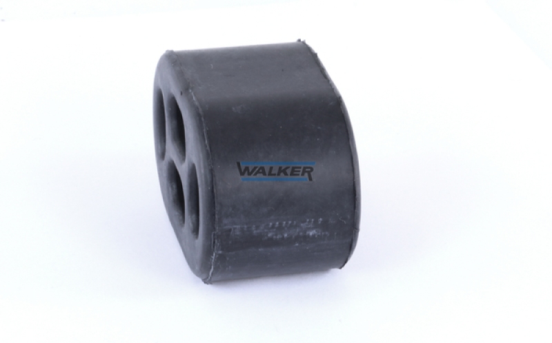 WALKER Gummistreifen, Abgasanlage