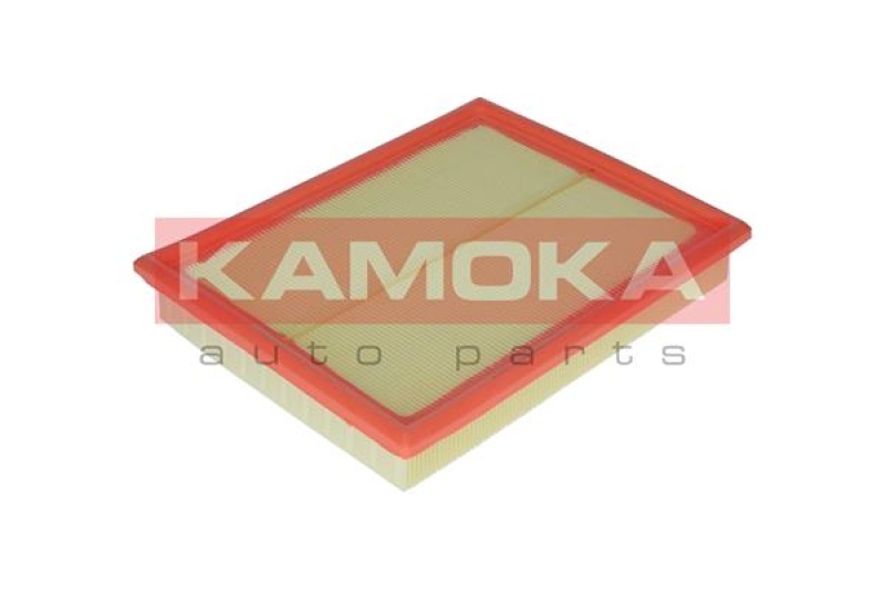 KAMOKA Luftfilter F204701