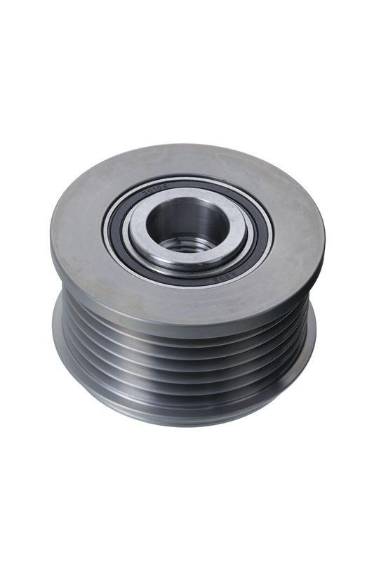 VALEO Generatorfreilauf VALEO NEW SPARE PART 588003
