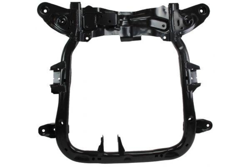 MAPCO Support Frame/Engine Carrier
