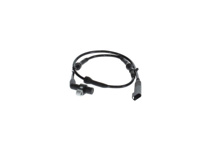 BOSCH Sensor, wheel speed