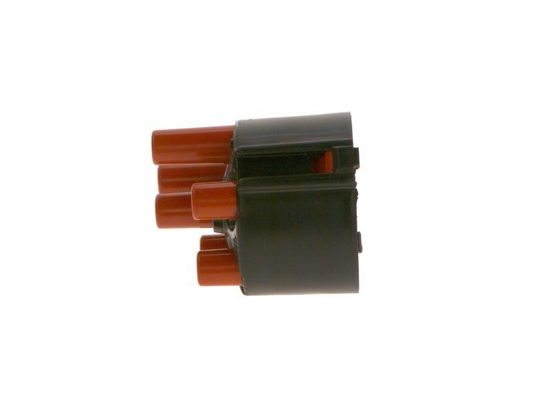 BOSCH Distributor Cap