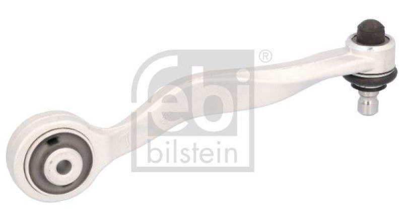 FEBI BILSTEIN Querlenker Lenker Radaufhängung