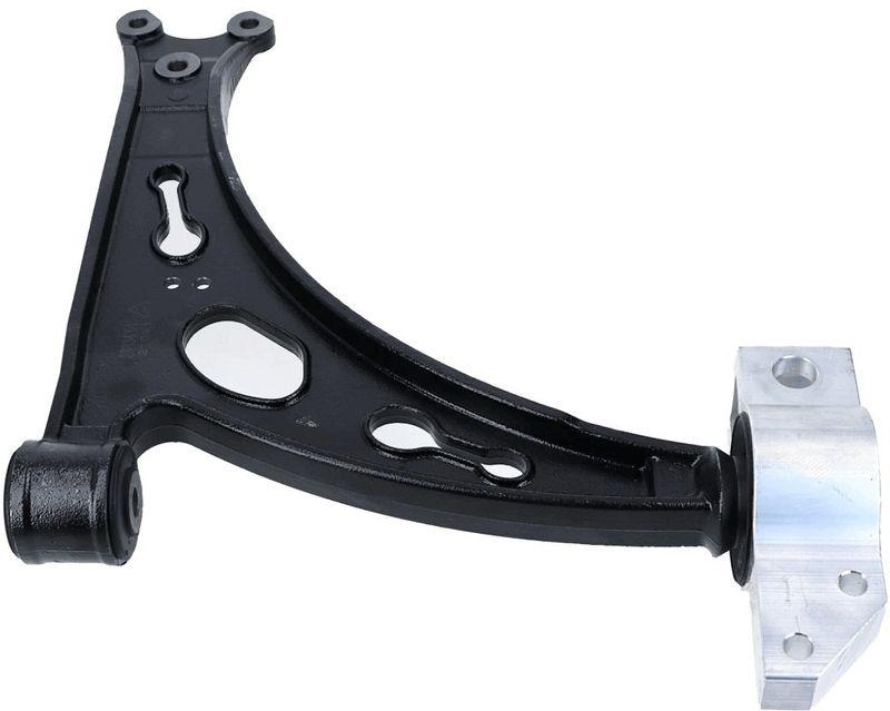 LEMFÖRDER Track Control Arm