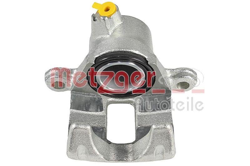 METZGER Bremssattel 6260958