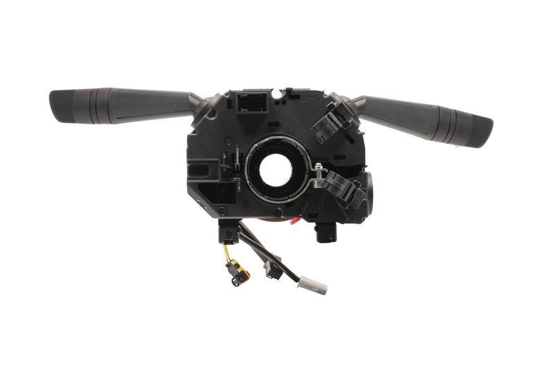 VALEO Lenkstockschalter 251954