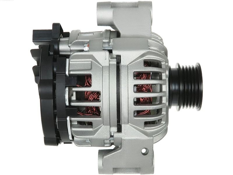 AS-PL Generator Brandneu AS-PL