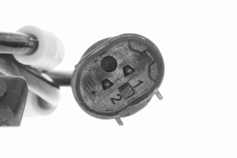 VEMO Sensor, wheel speed Green Mobility Parts