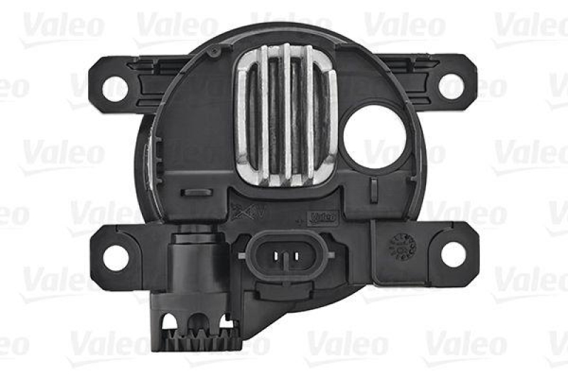 VALEO Nebelscheinwerfer FOGSTAR