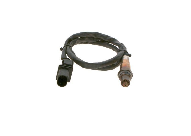 BOSCH Lambda Sensor