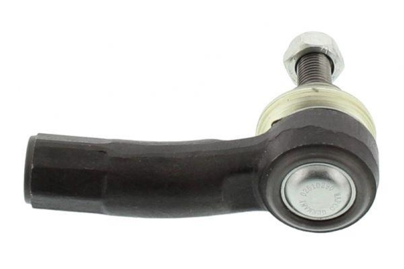 MAPCO Spurstangenkopf 51826