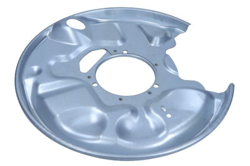 MAXGEAR Splash Panel, brake disc