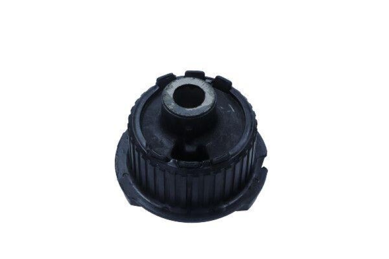 MAXGEAR Mounting, axle bracket