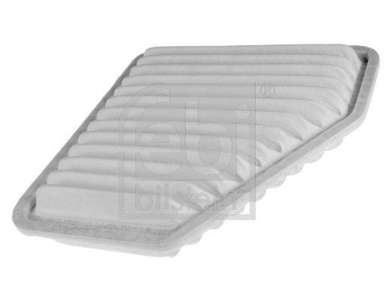 FEBI BILSTEIN Luftfilter 184414