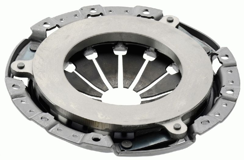 SACHS Kupplungsdruckplatte