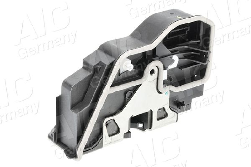 AIC Türschloss Original AIC Quality