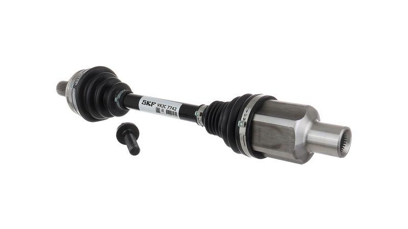 SKF Antriebswelle VKJC 7742