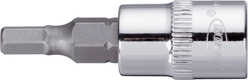 VIGOR Socket