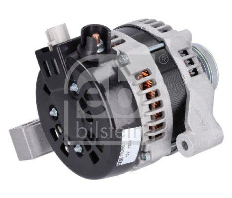 FEBI BILSTEIN Generator 192967