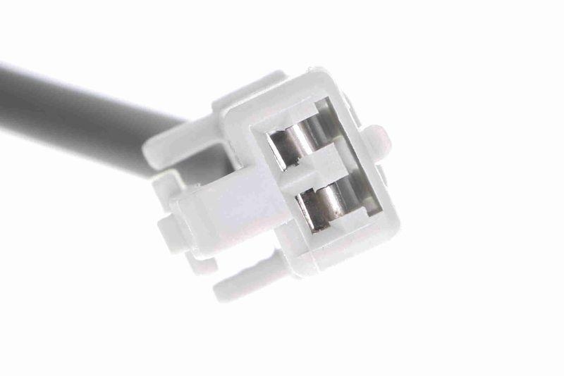 VEMO Sensor, Raddrehzahl Original VEMO Qualität