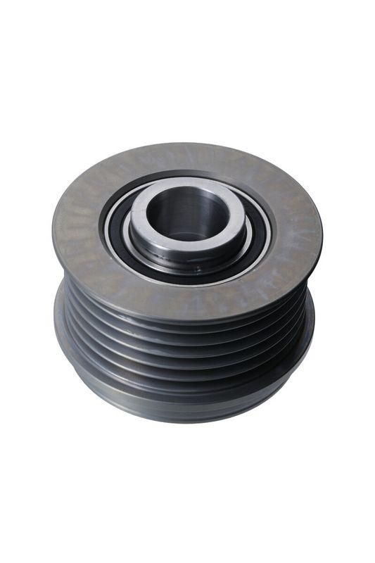 VALEO Generatorfreilauf VALEO NEW SPARE PART 588006