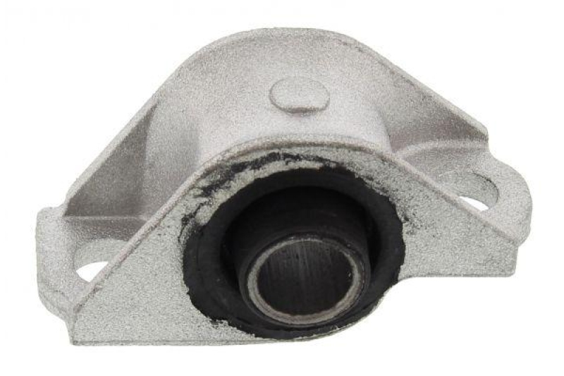 MAPCO Lagerung, Lenker 33228