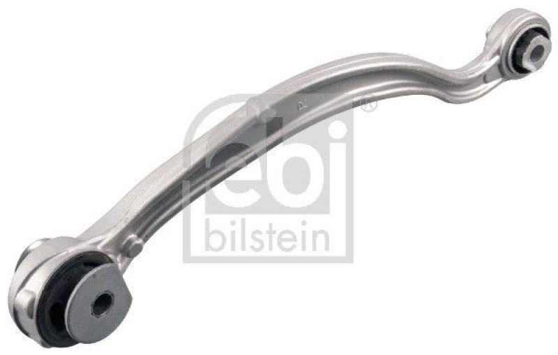 FEBI BILSTEIN Querlenker Lenker Radaufhängung