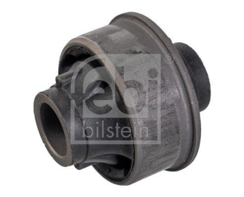 FEBI BILSTEIN Lagerung, Lenker 177580