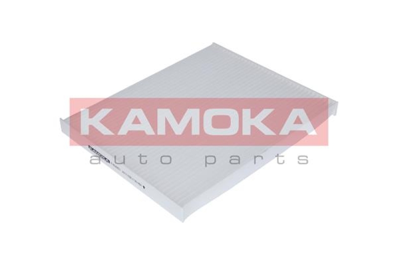 KAMOKA Filter, Innenraumluft