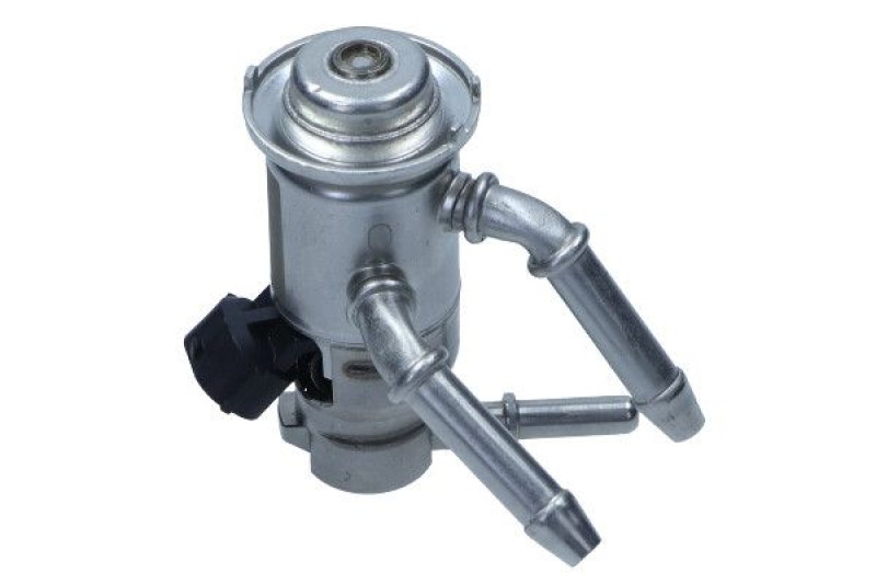 MAXGEAR Dosing Module, urea injection